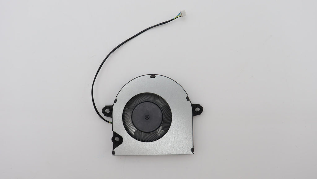 FAN A3 WCL 7512 fan