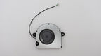 FAN A3 WCL 7512 fan