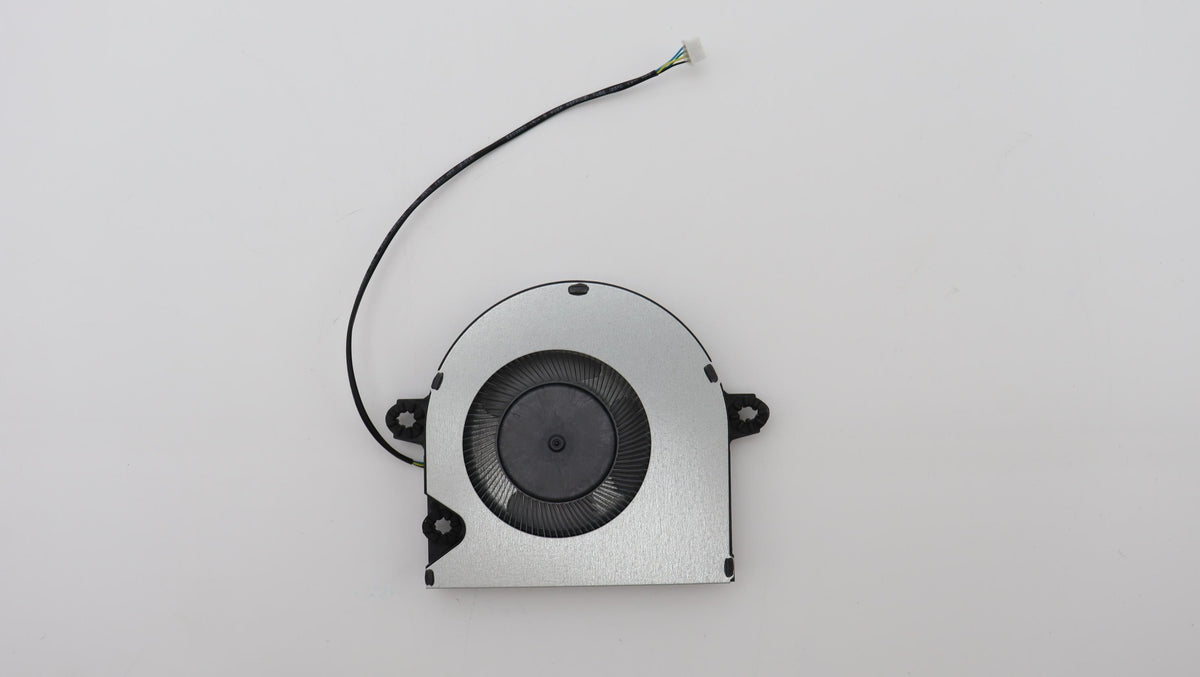FAN A3 WCL 7512 fan