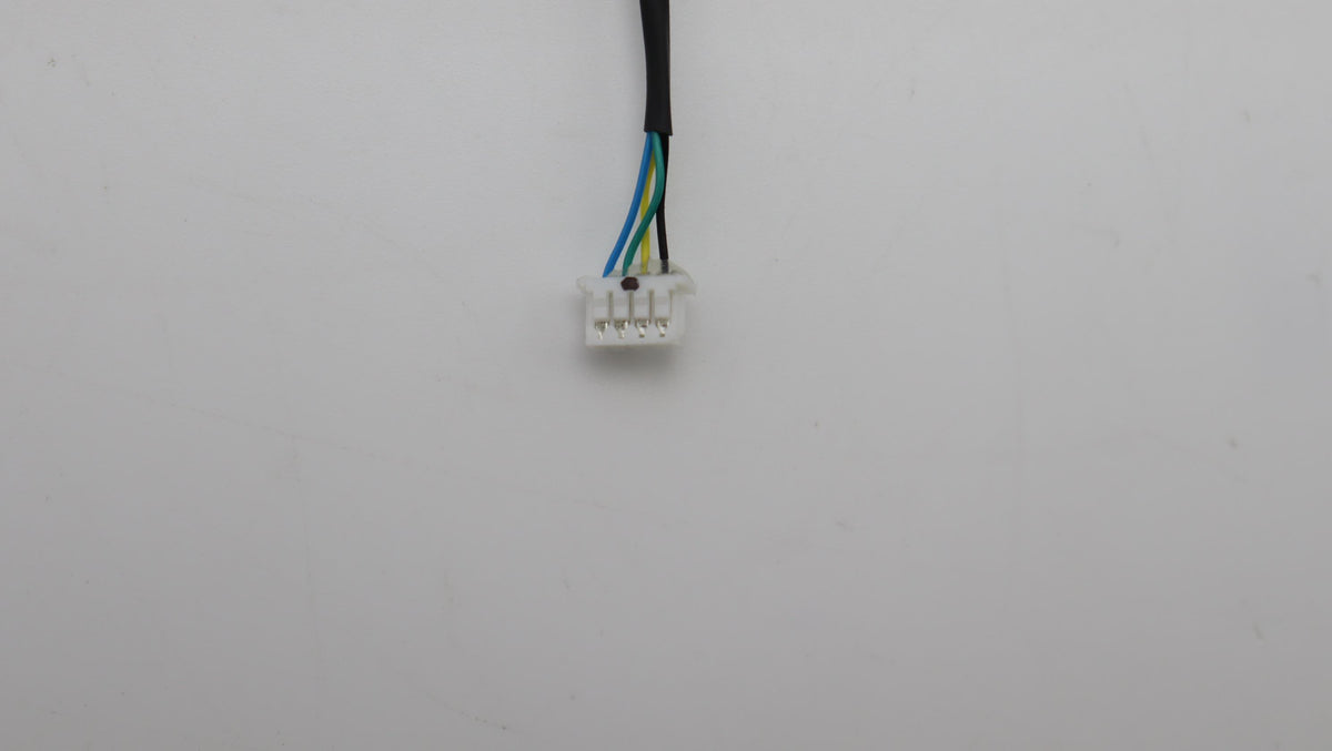 FAN A3 WCL 7512 fan