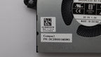 FAN A3 WCL 7512 fan