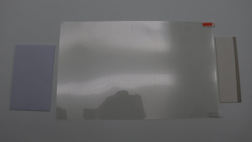 FILTER 16 inch AR Protector