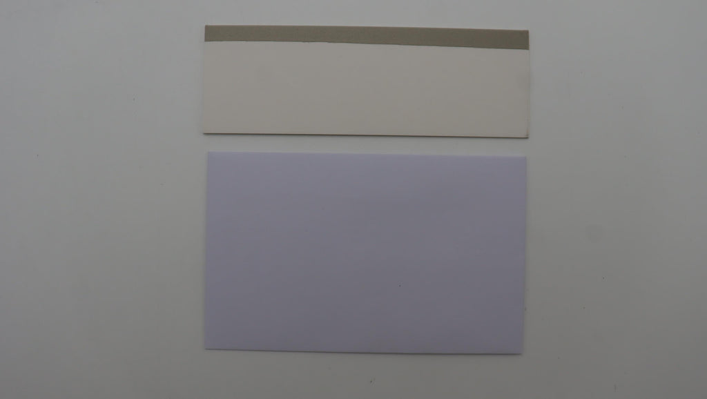 FILTER 16 inch AR Protector