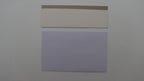 FILTER 16 inch AR Protector