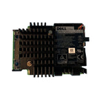Dell ASSY CRD CTL H740P 8GB NV MCRD 5FMY4-RFB – Reacondicionado (4)