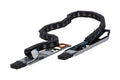 Dell ASSY CBL HRNS RT RDKNG 5FVRT-RFB – Reacondicionado