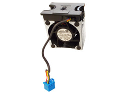 Dell POWEREDGE R520 ventilador 5FX8X-RFB – Reacondicionado