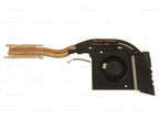 Dell Assy,htsnk,w Fan,u,7520 5gg6x (3)