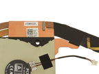 Dell Assy,htsnk,w Fan,u,7520 5gg6x (2)