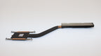 HEATSINK HEATSINK L 83VC THM