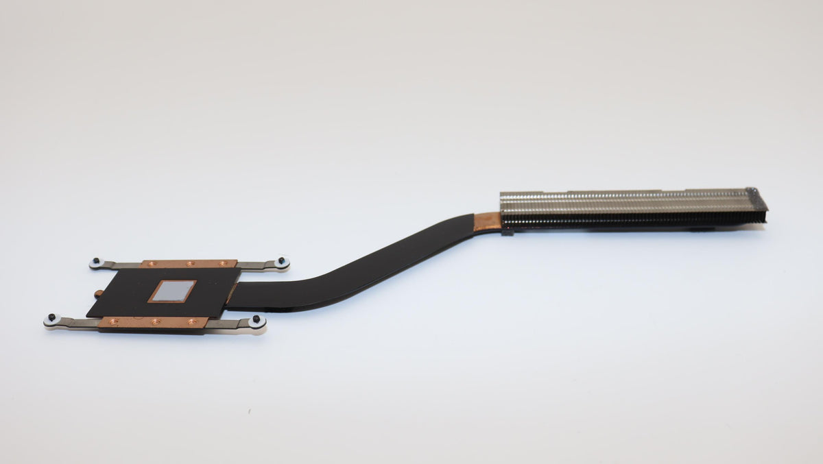 HEATSINK HEATSINK L 83VC THM