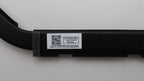 HEATSINK HEATSINK L 83VC THM