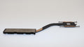 HEATSINK HEATSINK L 83VD