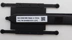 HEATSINK HEATSINK L 83VD