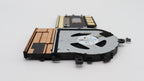 HEATSINK thermal_FAN_H 83Y8 HY