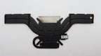 HEATSINK HEATSINK L 83N7