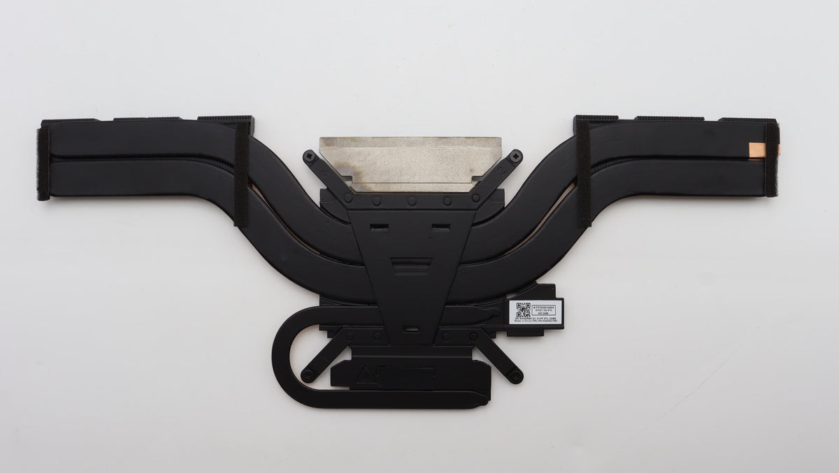 HEATSINK HEATSINK L 83N7