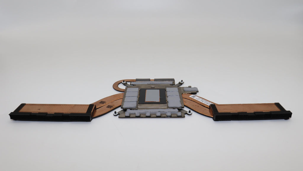HEATSINK HEATSINK L 83N7