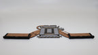 HEATSINK HEATSINK L 83N7