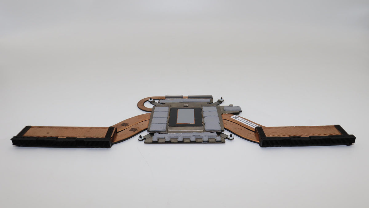 HEATSINK HEATSINK L 83N7