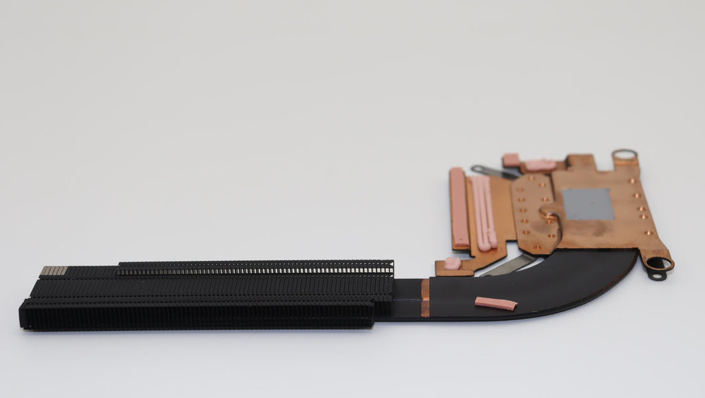 HEATSINK Thermal C 83YU KIPO