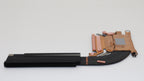 HEATSINK Thermal C 83YU KIPO