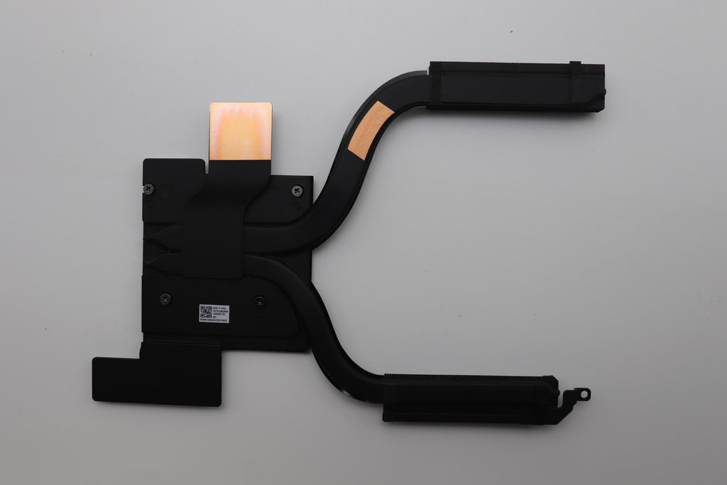 HEATSINK Fru Thermal Module