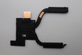 HEATSINK Fru Thermal Module