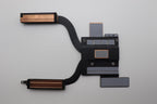 HEATSINK Fru Thermal Module