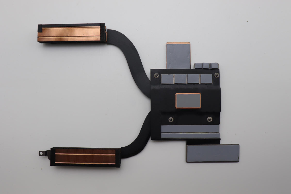 HEATSINK Fru Thermal Module
