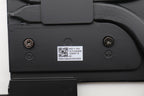HEATSINK Fru Thermal Module