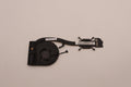 HEATSINK FRU