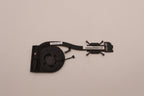 HEATSINK FRU
