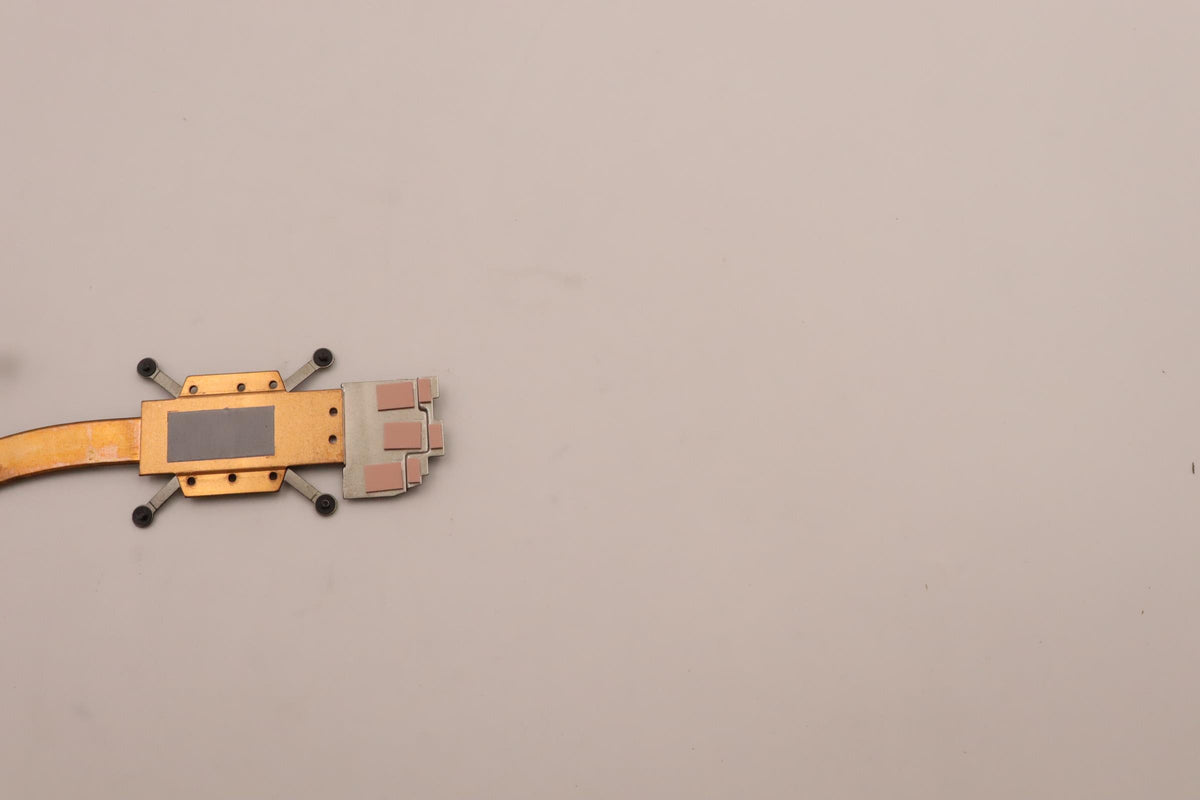 HEATSINK FRU