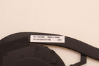 HEATSINK FRU