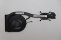 Heatsink assembly for Lenovo