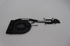 Heatsink assembly for Lenovo