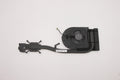 Heatsink assembly for Lenovo