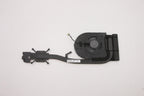Heatsink assembly for Lenovo