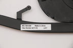 Heatsink assembly for Lenovo