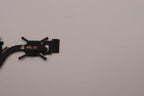 Serval 1.0 Intel FRU Thermal
