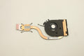 FRU Thermal Module