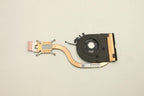 FRU Thermal Module