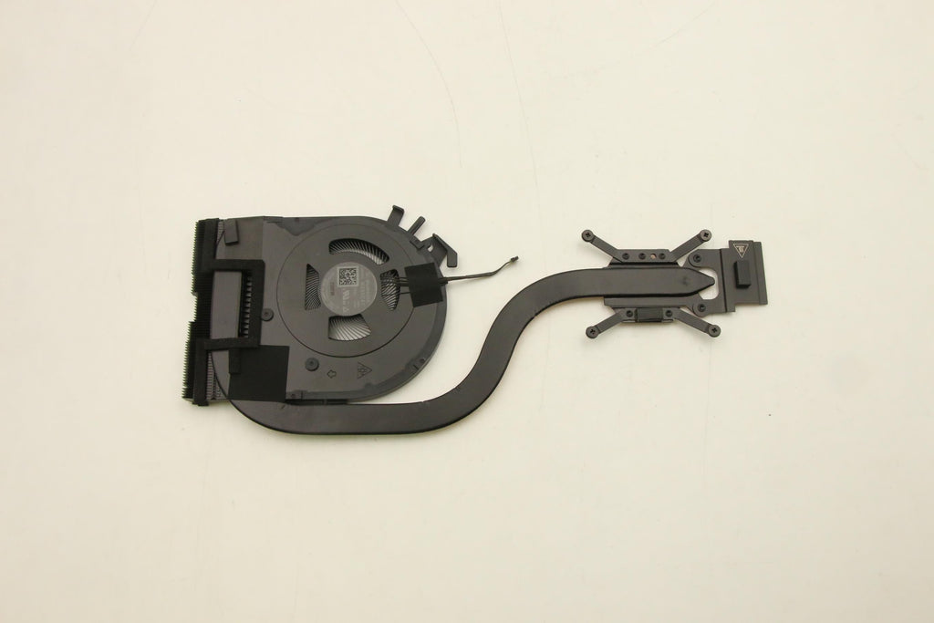 FRU Thermal Module