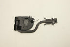 FRU Thermal Module