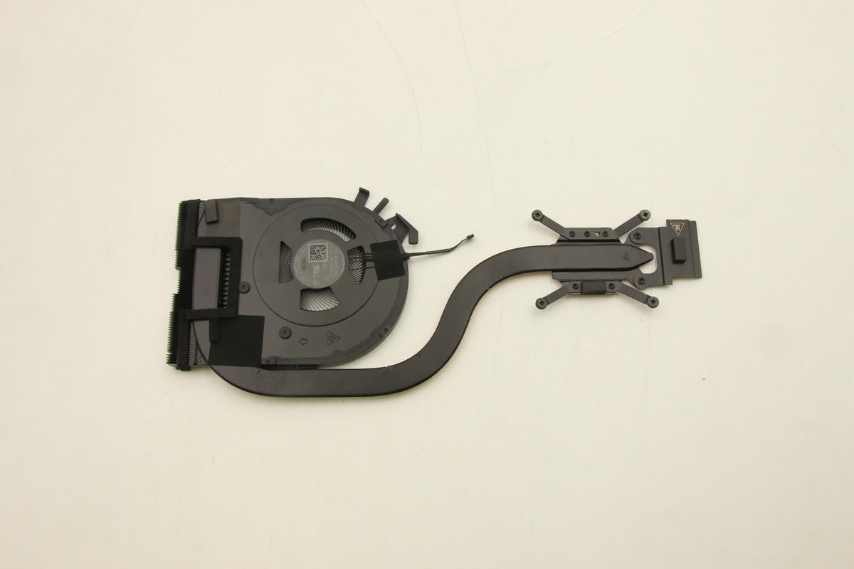 FRU Thermal Module