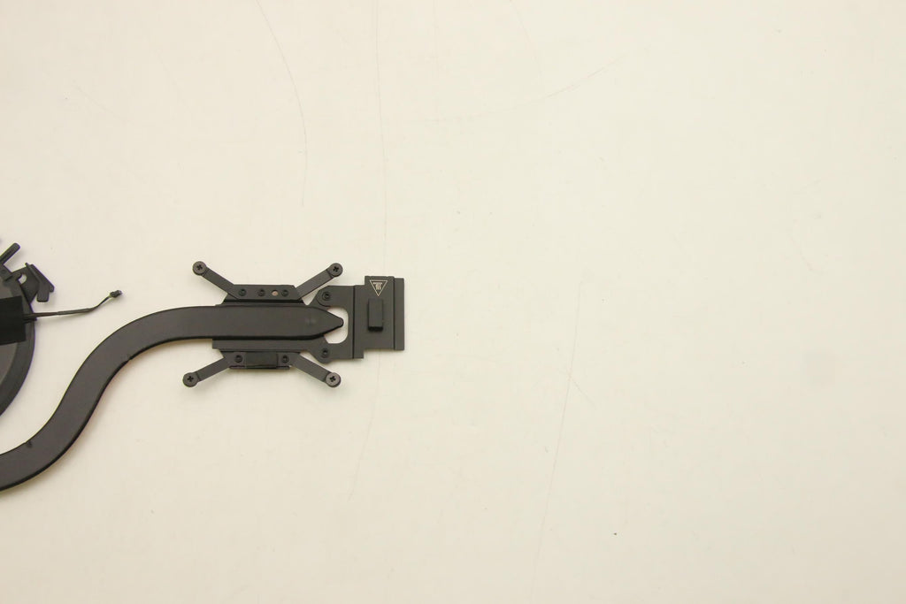 FRU Thermal Module