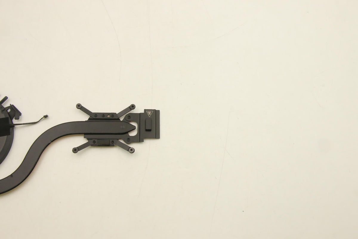 FRU Thermal Module