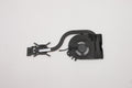 FRU Thermal Module