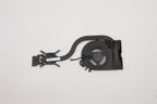 FRU Thermal Module